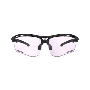 Sportbril Rudy Project  Propulse SP627506-0001