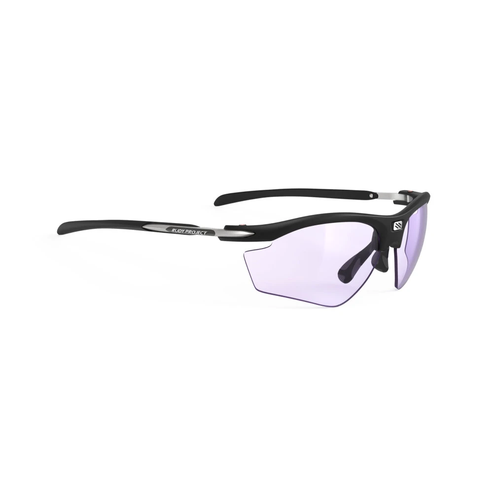 Sportbril Rudy Project  Rydon Golf SP537506G0000