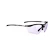 Sportbril Rudy Project  Rydon Golf SP537506G0000