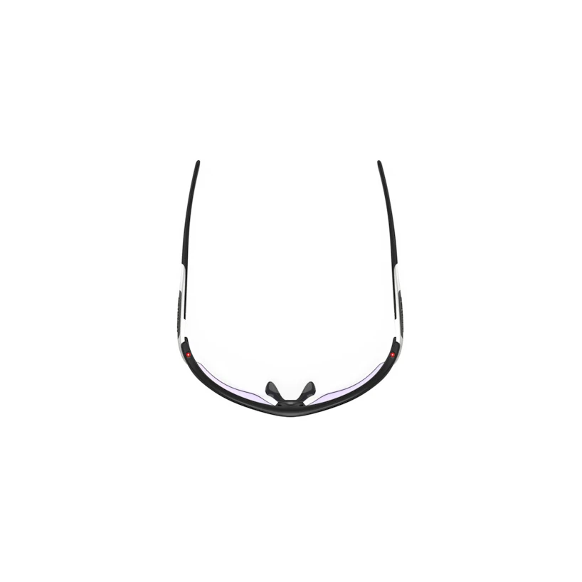 Sportbril Rudy Project  Rydon Golf SP537506G0000