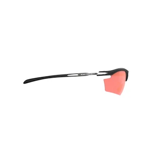 Sportbril Rudy Project  Rydon Shooting SP530306-S005