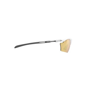 Sportbril Rudy Project  Rydon Slim SP545769-0000