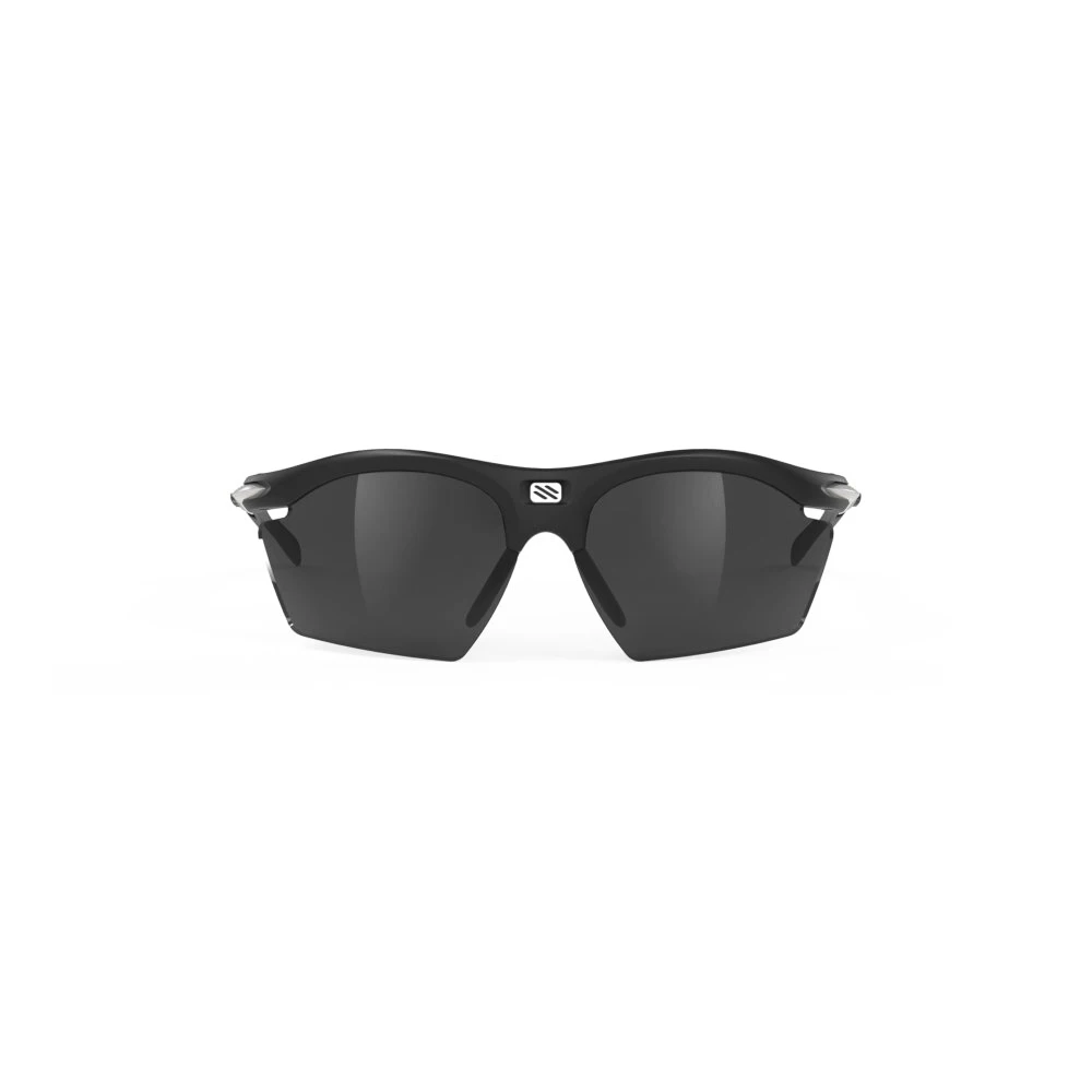 Sportbril Rudy Project  Rydon Slim SP545906-0000