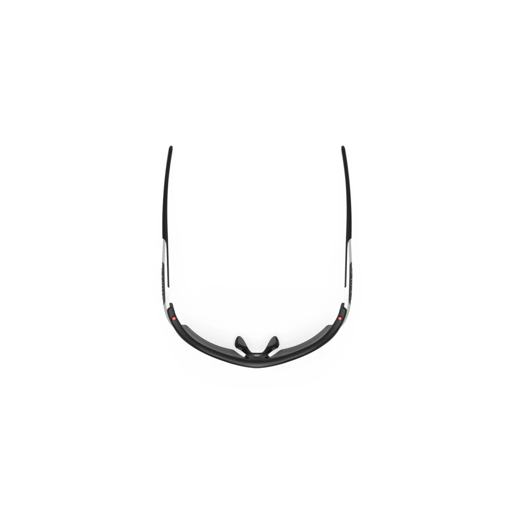 Sportbril Rudy Project  Rydon Slim SP545906-0000