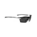 Sportbril Rudy Project  Rydon Slim SP545906-0000