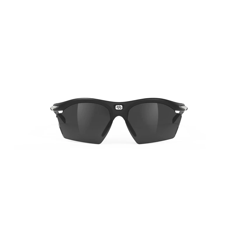 Sportbril Rudy Project  Rydon Slim SP545906-0000