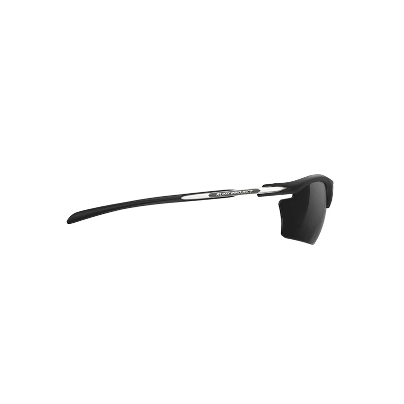 Sportbril Rudy Project  Rydon Slim SP545906-0000