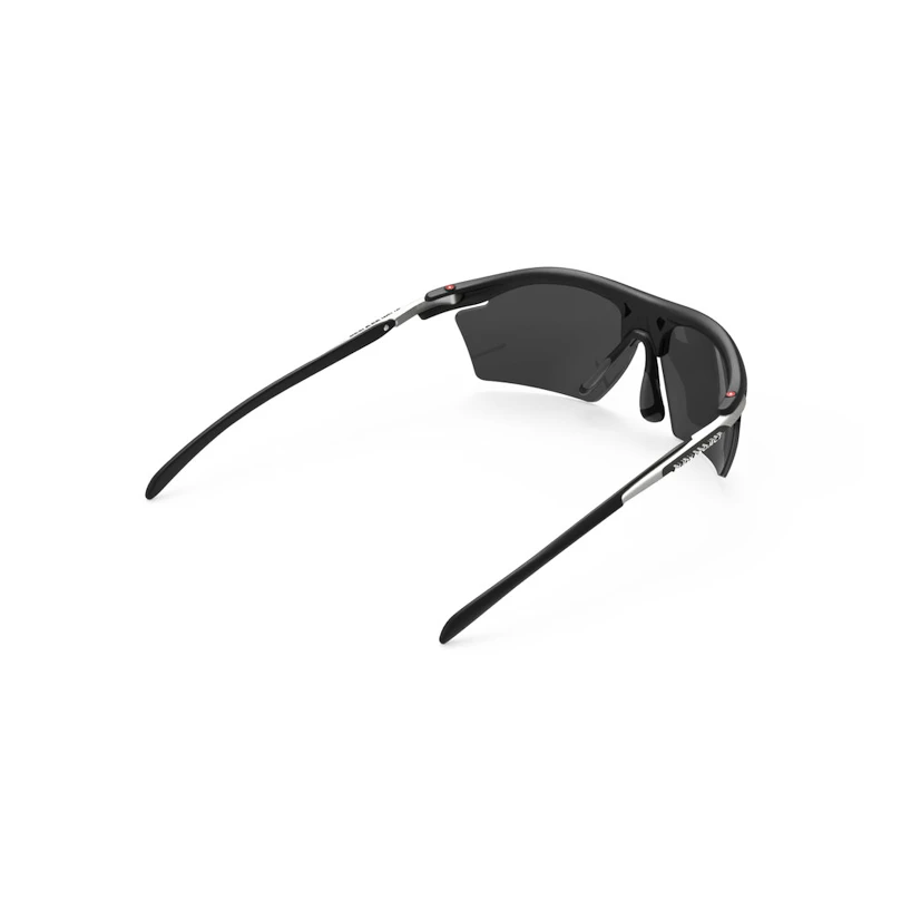 Sportbril Rudy Project  Rydon Slim SP545906-0000
