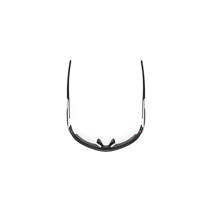Sportbril Rudy Project  Rydon Slim SP545906-0000