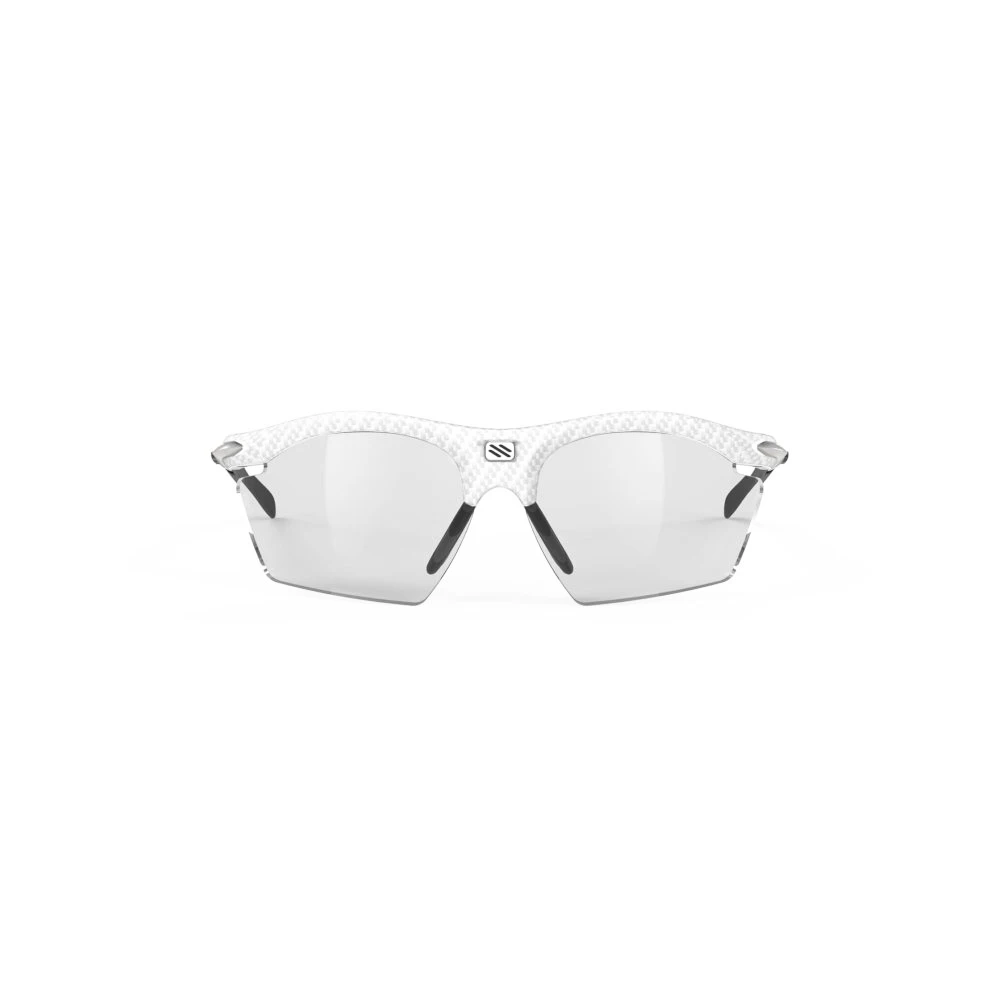Sportbril Rudy Project  Rydon Slim SP547321-0000