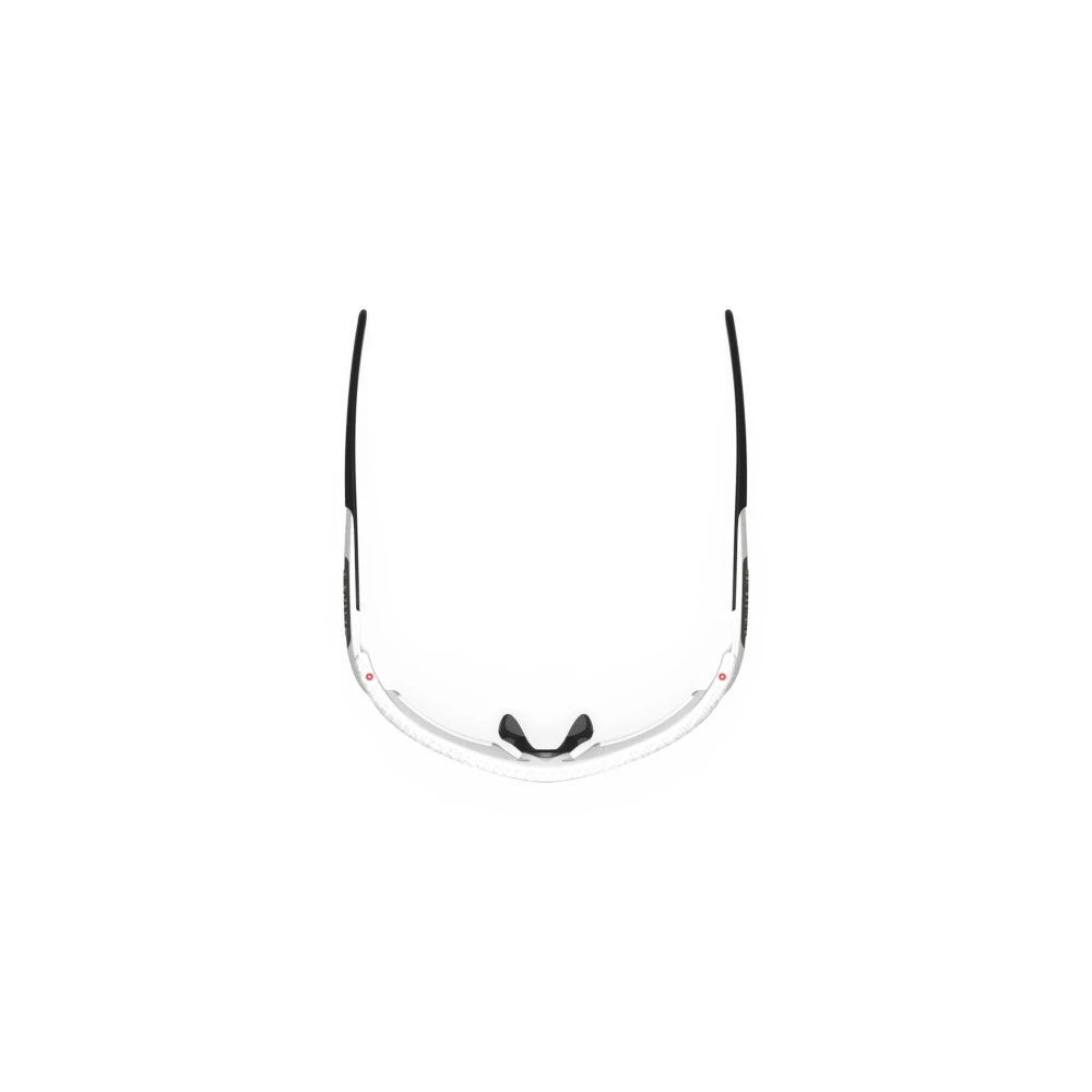 Sportbril Rudy Project  Rydon Slim SP547321-0000