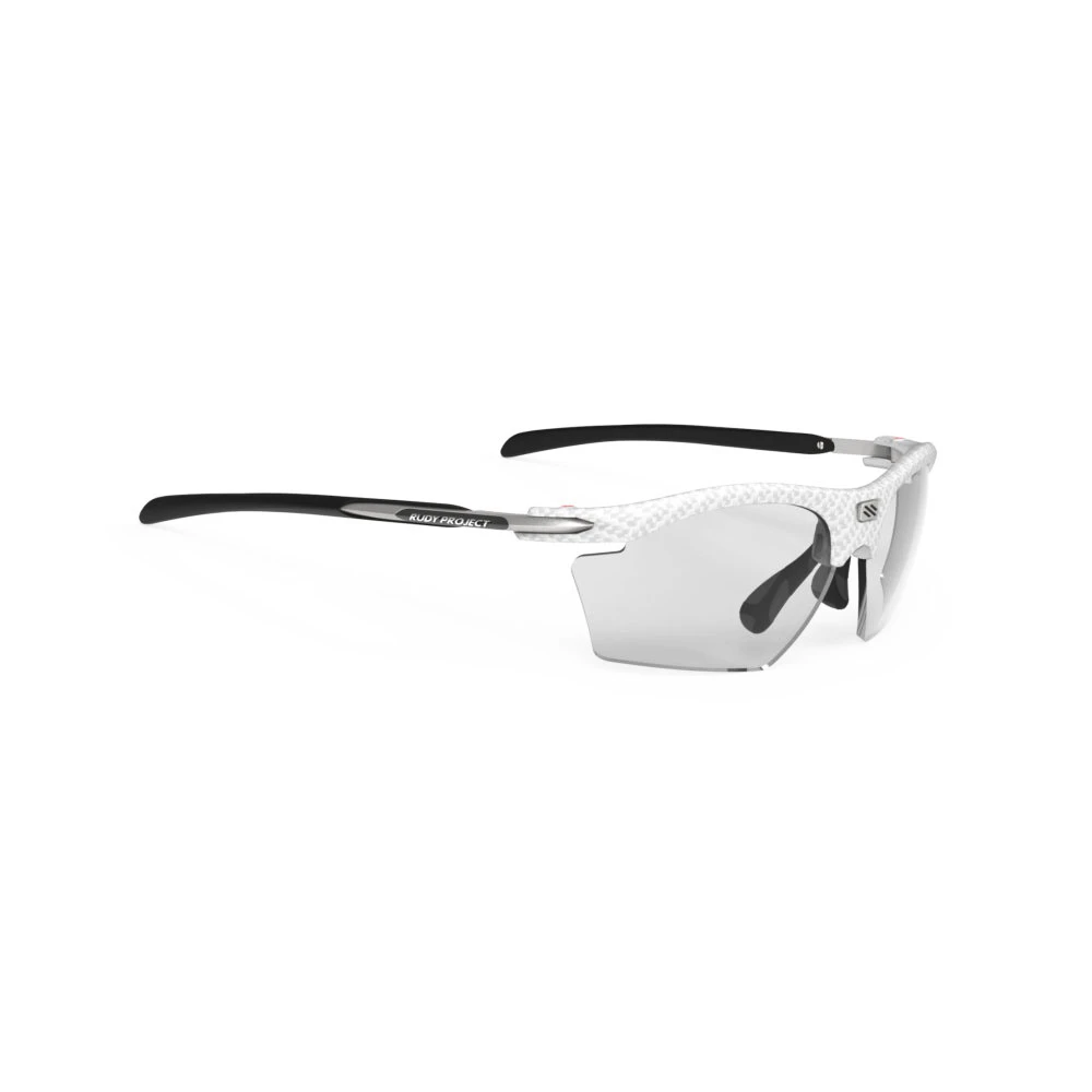 Sportbril Rudy Project  Rydon Slim SP547321-0000