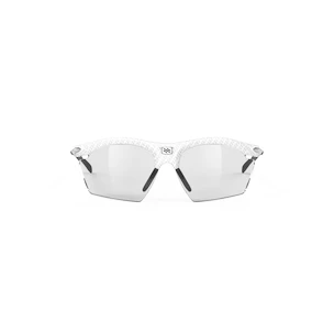 Sportbril Rudy Project  Rydon Slim SP547321-0000