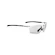 Sportbril Rudy Project  Rydon Slim SP547321-0000
