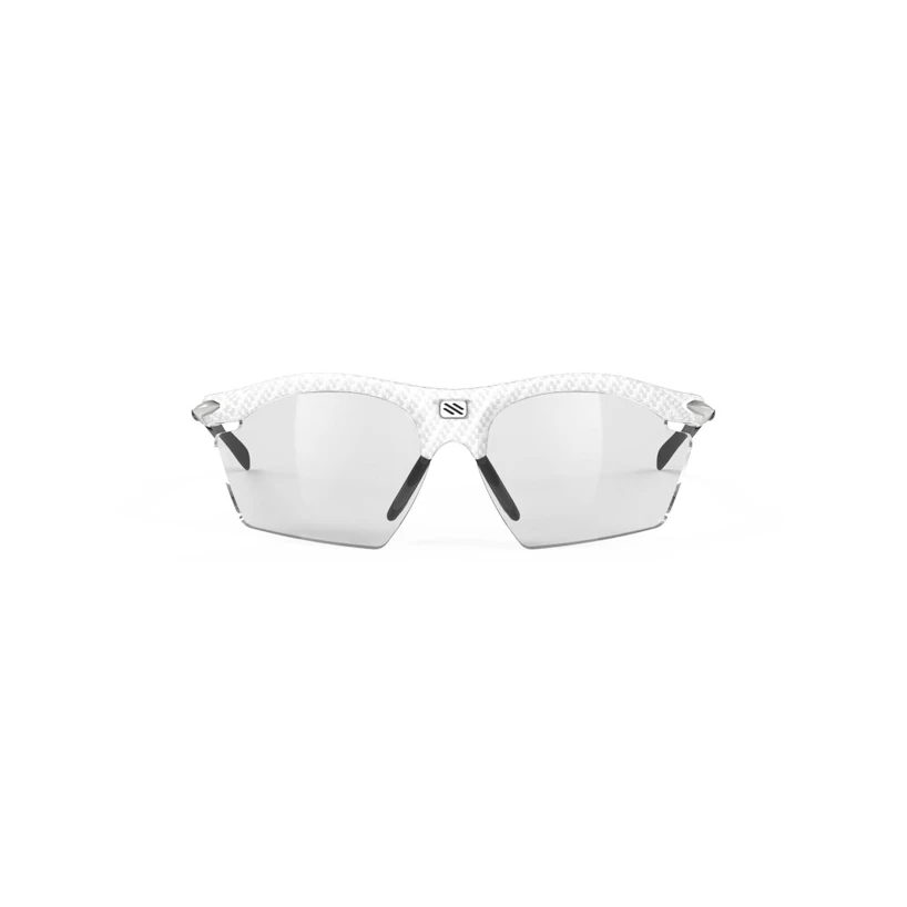 Sportbril Rudy Project  Rydon Slim SP547321-0000