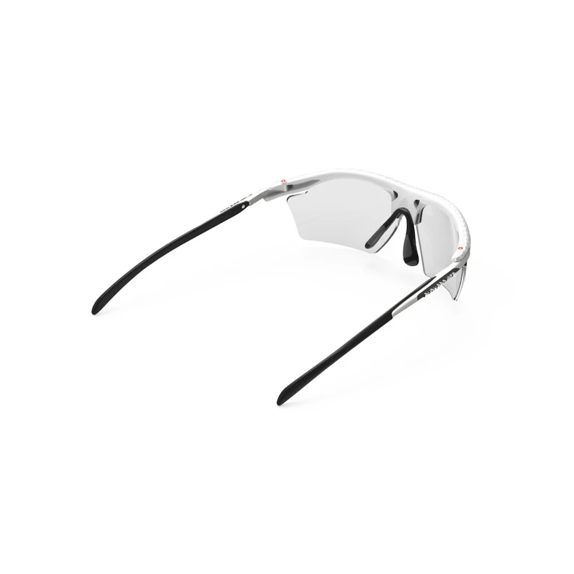Sportbril Rudy Project  Rydon Slim SP547321-0000