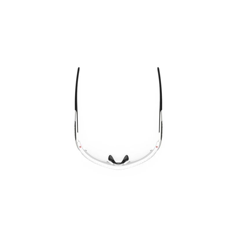 Sportbril Rudy Project  Rydon Slim SP547321-0000