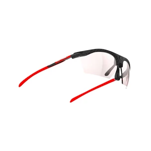 Sportbril Rudy Project  Rydon Slim SP548919-0000