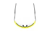 Sportbril Rudy Project  RYDON SP531076-0000