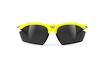Sportbril Rudy Project  RYDON SP531076-0000