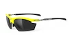 Sportbril Rudy Project  RYDON SP531076-0000
