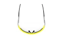 Sportbril Rudy Project  RYDON SP531076-0000