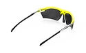 Sportbril Rudy Project  RYDON SP531076-0000
