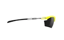 Sportbril Rudy Project  RYDON SP531076-0000