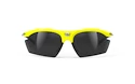 Sportbril Rudy Project  RYDON SP531076-0000