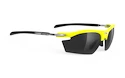 Sportbril Rudy Project  RYDON SP531076-0000