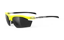 Sportbril Rudy Project  RYDON SP531076-0000