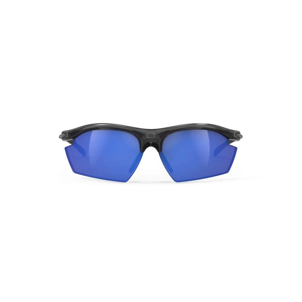 Sportbril Rudy Project  Rydon SP535857-0001