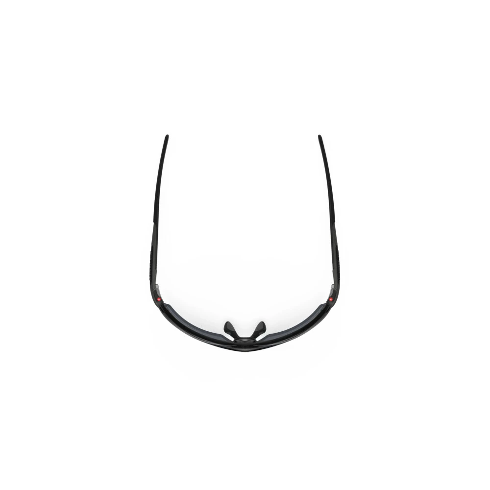 Sportbril Rudy Project  Rydon SP535857-0001