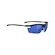 Sportbril Rudy Project  Rydon SP535857-0001