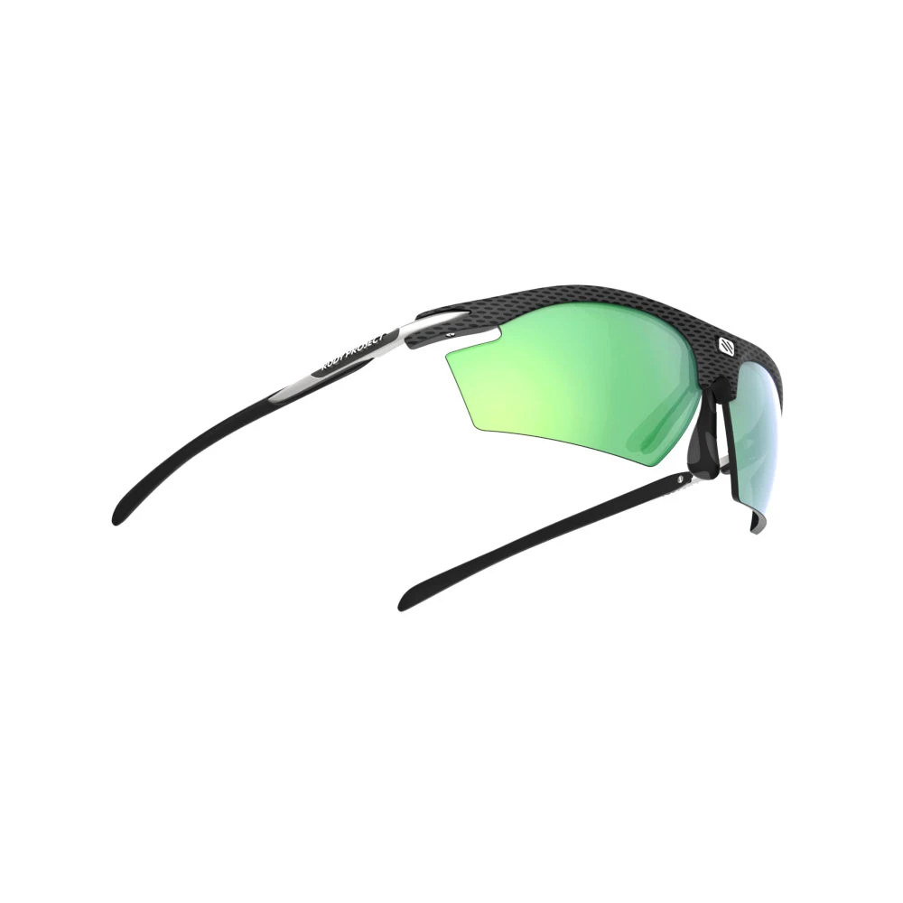 Sportbril Rudy Project  Rydon SP536114-0000