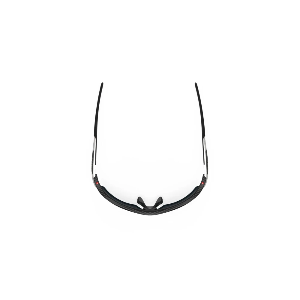 Sportbril Rudy Project  Rydon SP536114-0000