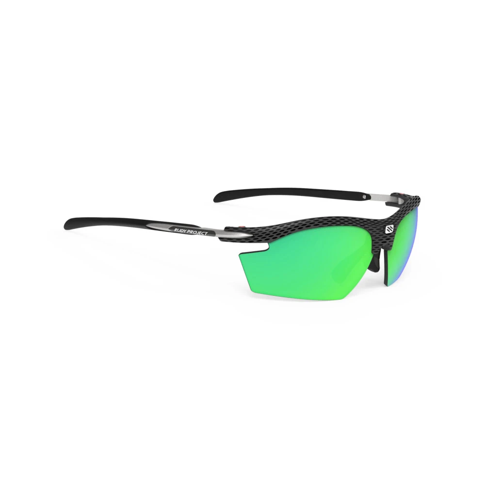 Sportbril Rudy Project  Rydon SP536114-0000