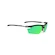 Sportbril Rudy Project  Rydon SP536114-0000