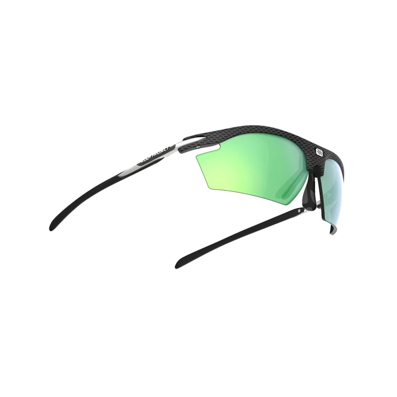Sportbril Rudy Project  Rydon SP536114-0000