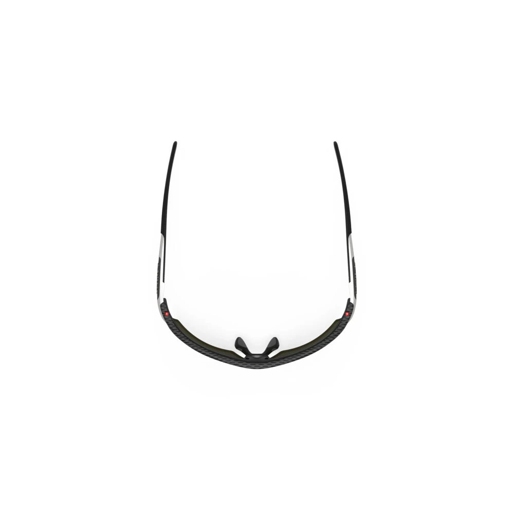 Sportbril Rudy Project  Rydon SP536514-0000