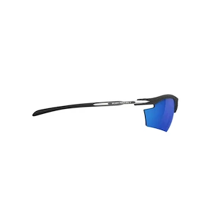 Sportbril Rudy Project  Rydon SP536514-0000