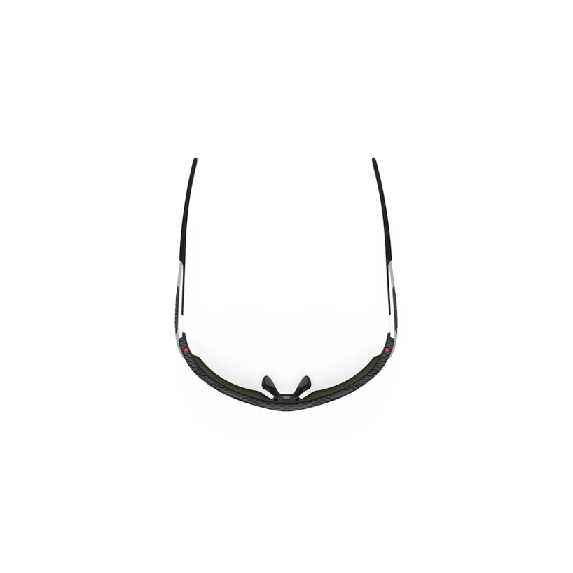 Sportbril Rudy Project  Rydon SP536514-0000