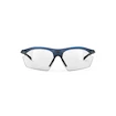 Sportbril Rudy Project  Rydon SP537331-0000