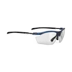 Sportbril Rudy Project  Rydon SP537331-0000