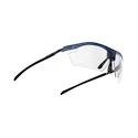 Sportbril Rudy Project  Rydon SP537331-0000