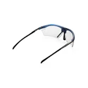 Sportbril Rudy Project  Rydon SP537331-0000