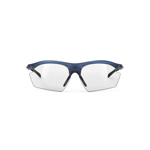 Sportbril Rudy Project  Rydon SP537331-0000
