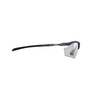 Sportbril Rudy Project  Rydon SP537331-0000