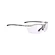 Sportbril Rudy Project  Rydon SP537597-0000