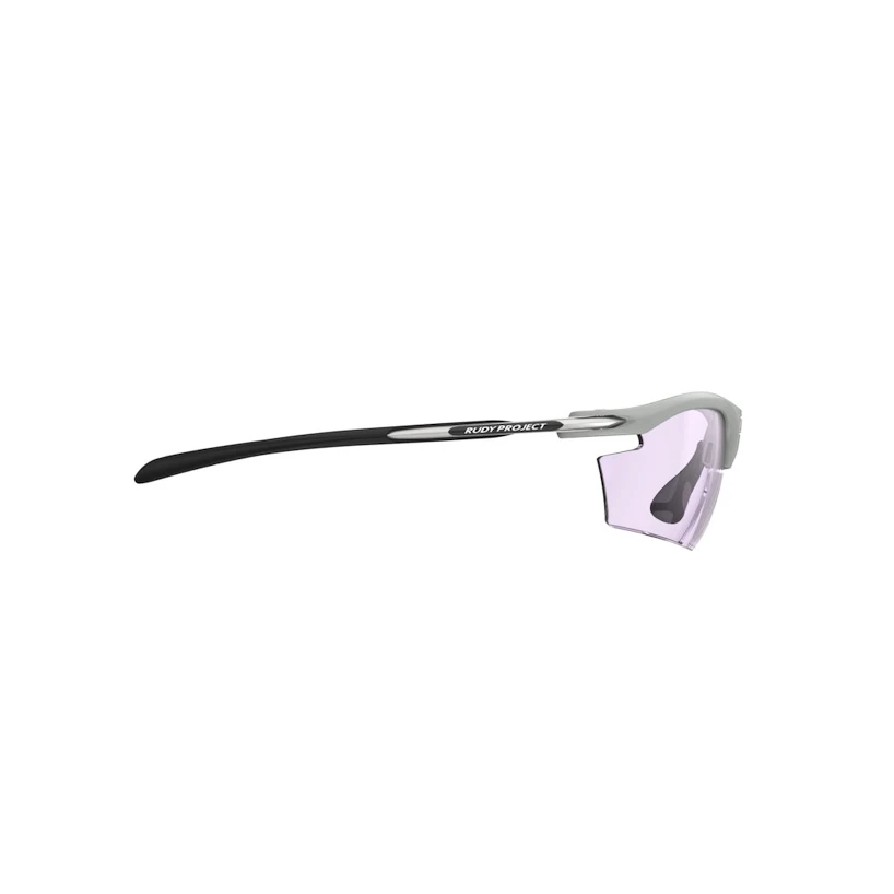 Sportbril Rudy Project  Rydon SP537597-0000